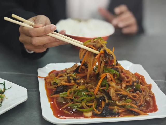 适度保持饥饿，能改善代谢吗？