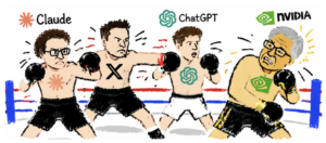 RSI 走红：AI 自我改进离“智能爆炸”还有多远