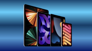 苹果 Apple Upgrade 租赁计划扩展至 Mac 与 iPad