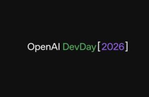 OpenAI发布全天候智能体Dots,同步更新协作空间与编程工具