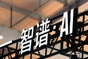 智谱ZCode公布补偿方案：连续10天向全体用户发放Token