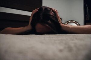 开学季孩子手抖、胃疼？医生提醒：这不是装病