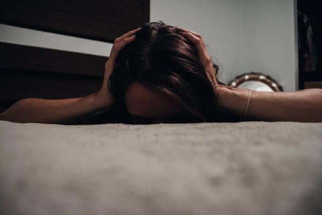 开学季孩子手抖、胃疼？医生提醒：这不是装病