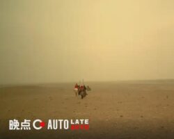 华为与赛力斯合作调整：已知信息与待解问题