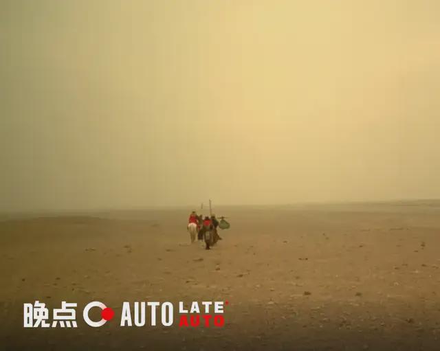 华为与赛力斯合作调整:已知信息与待解问题
