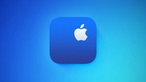 消息称苹果拟削减约5000个AppleCare岗位,客服体系或加大自动化比重
