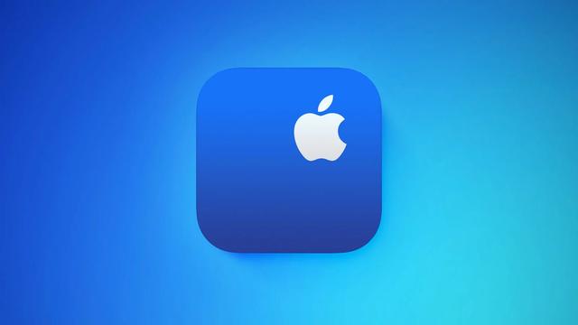 消息称苹果拟削减约5000个AppleCare岗位，客服体系或加大自动化比重