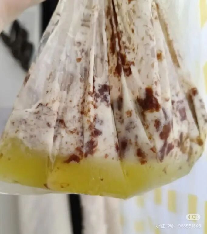 冰淇淋脂肪含量高？挑选时先看这三处