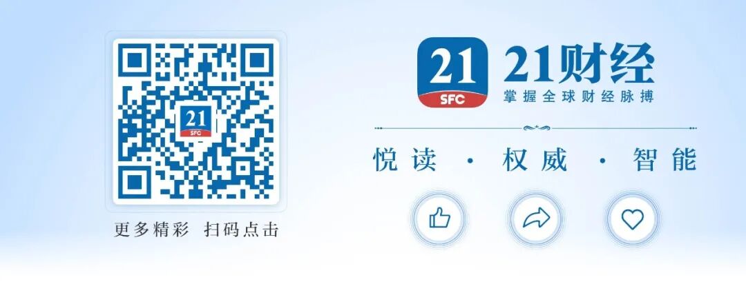 钟南山团队研究:超七成肺结节患者从不吸烟