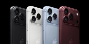 iPhone 18 Pro 快充提速，满速需搭配苹果 40W 动态电源适配器