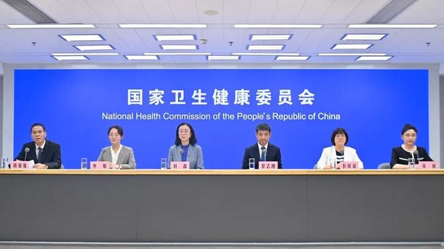 手足口病、诺如病毒会“终身免疫”吗?专家:可能反复感染