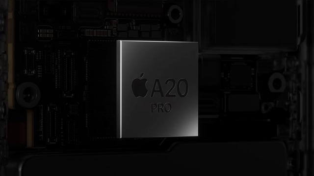 液氮极冷测试:A20 Pro与第二代热管散热模块
