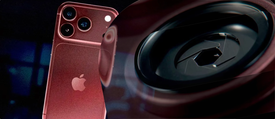 iPhone 18 Pro 系列开售,iOS 27 修图功能出现 AI 幻觉