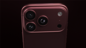 iPhone 18 Pro系列预售开启，淘宝闪购首小时销售额同比翻倍