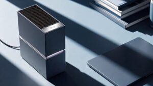TP-Link 首款 Wi-Fi 8 路由器 Archer 8 Ultra 在英澳德等地开售