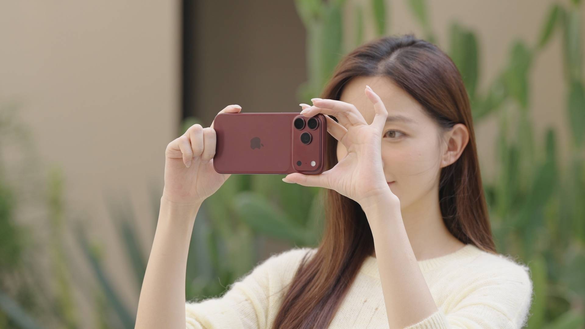 iPhone 18 Pro 与 iPhone Duo 首发体验：稳扎稳打的 Pro，迟到的折叠屏