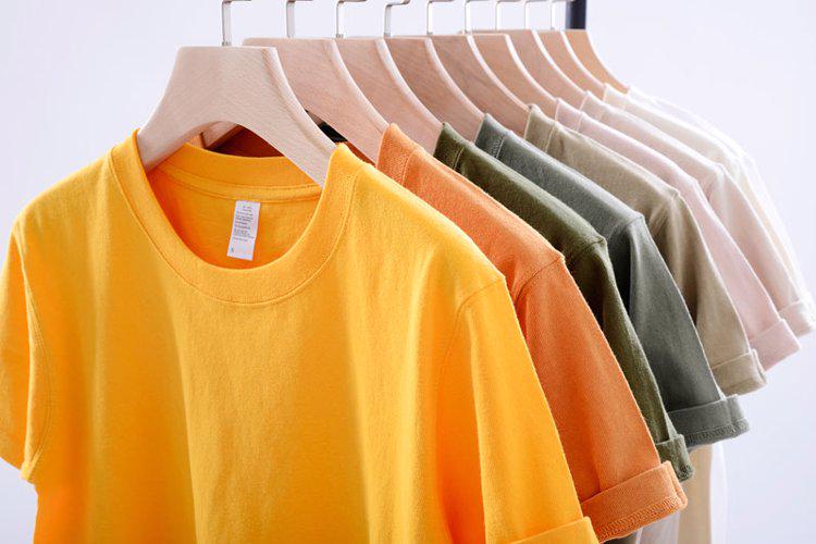 央视曝光问题服装:致癌物超标,这几类衣服购买要留心