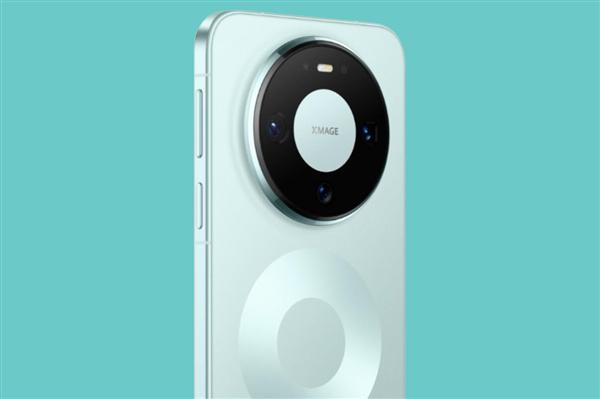 华为Mate 90 Pro Max影像参数曝光:5000万主摄搭配2亿潜望长焦