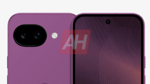 谷歌 Pixel 11a 渲染图曝光：搭载 Tensor G6，调制解调器改用联发科