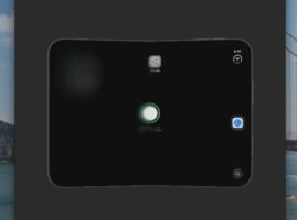 苹果iPhone Duo开卖在即：铰链讲得细致，用户关心的问题还没解决