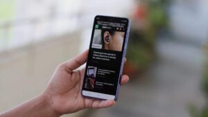 三星Galaxy S27 Pro与Ultra通过3C认证，充电规格确认