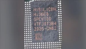 华为Mate90系列爆料:模块相机、麒麟9035与双层OLED