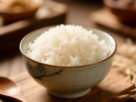 分清好碳水和坏碳水，主食也能吃得健康