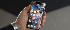iOS 27 正式版推送:新 Siri 接入 Apple Intelligence,液态玻璃可调