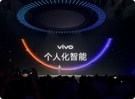 vivo谈个人化智能：30B模型、Harness与个人记忆