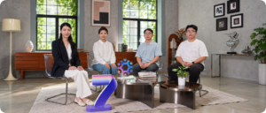 小团队如何借助 HarmonyOS 7 把创意做成应用