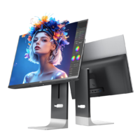 AOC Q27U4D 显示器上架：2K 144Hz QD-OLED，售价 2999 元