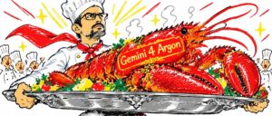 谷歌发布 Gemini 4 Argon:面向复杂任务,公布 API 定价与接入方式