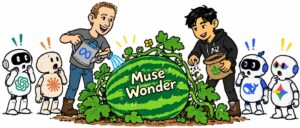 Meta 发布 Muse Wonder 系列，重点提升记忆与长任务能力