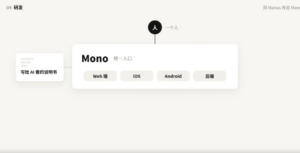 Manus 公开内部实践：一份 2.0 时代的组织样本