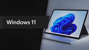 微软发布 Win11 26H2 组策略模板与策略参考表
