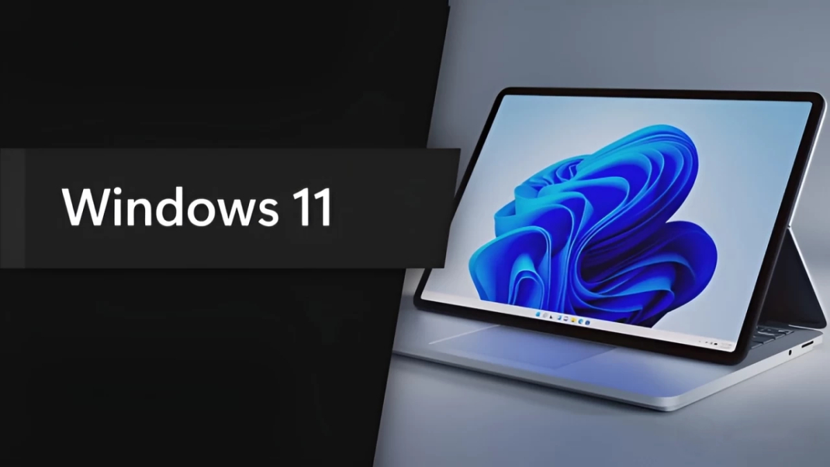 微软发布 Win11 26H2 组策略模板与策略参考表