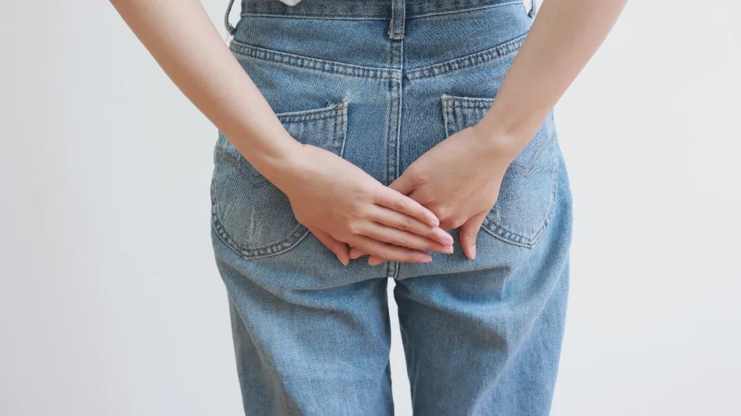 经常放屁是肝不好吗?这5种情况更值得留意