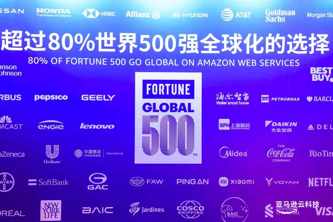 卖出去不等于全球化成功,中国企业出海还差什么