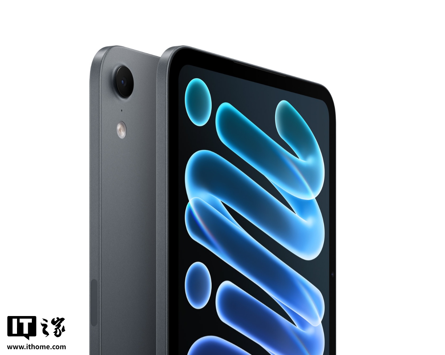 iPad mini(A20 Pro)用上自适应原彩闪光灯,原为 iPad Pro 独占配置