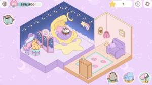 苹果 Apple Arcade 新增五款游戏，含《Terraria+》《Pusheen’s Place》