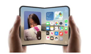 古尔曼:苹果已知iPhone Duo供货吃紧仍按期开售