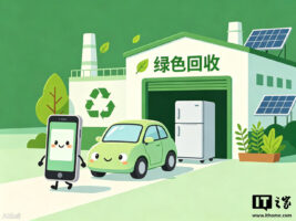 网传“家电国补即将停止”不实,多地称额度充足