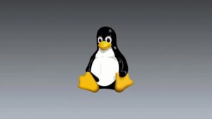 Linux 7.4 内核合入多款 SoC 支持:苹果 M4、A18 Pro 与 Tensor G5 在列