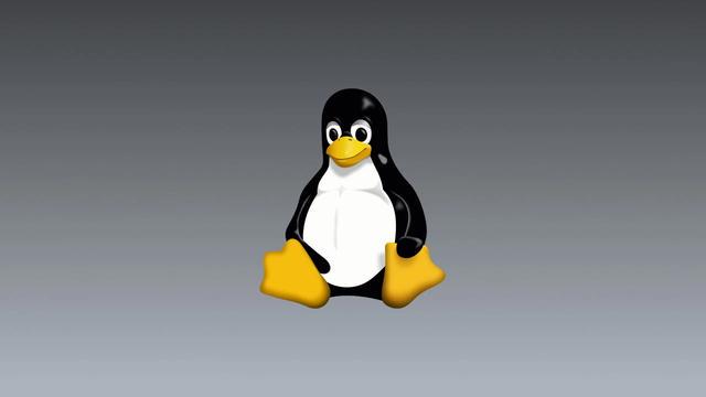 Linux 7.4 内核合入多款 SoC 支持:苹果 M4、A18 Pro 与 Tensor G5 在列