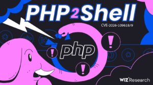 AI 找到的 PHP 漏洞,让多国政府在同一天关闭网站
