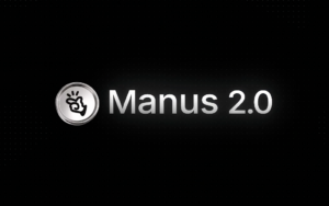 Manus 发布 2.0：推出个人 Agent Cue，新增云电脑选项