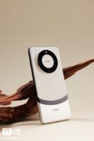 华为Mate60等机型获鸿蒙HarmonyOS 7.0.0.111 SP10更新