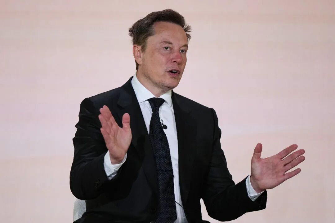 SpaceX称已完成400亿美元GPU相关债务融资