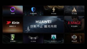 技术没有捷径：华为在影像与屏幕上的自研选择