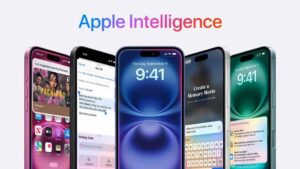 库克确认国行 Apple 智能本月推出测试版，DeepSeek 就 API 故障致歉并返还赠金